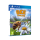 PlayStation Bee Simulator - 528442 - zdjęcie